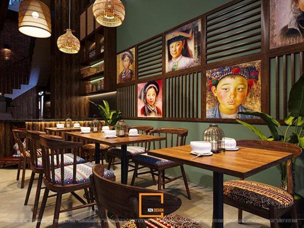 Apec Hotel Ho Chi Minh-byen Eksteriør bilde